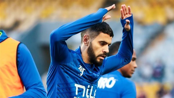 محمود بنتايج 