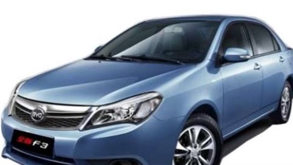 أقل سعر للمانيوال