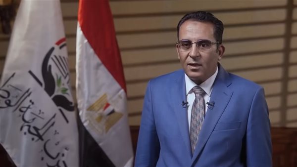 عصام الرتمي