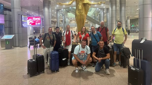 بطولة العالم لكرة