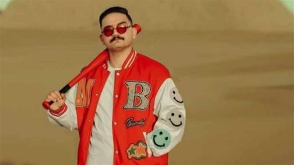 البلوجر مداهم