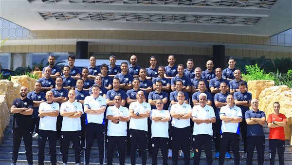 حكام النخبة 