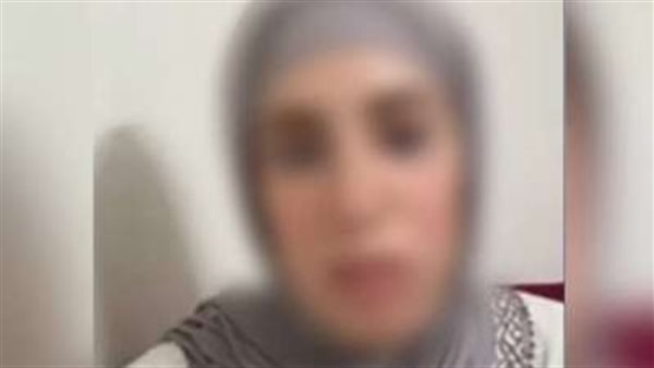 علياء قمرون