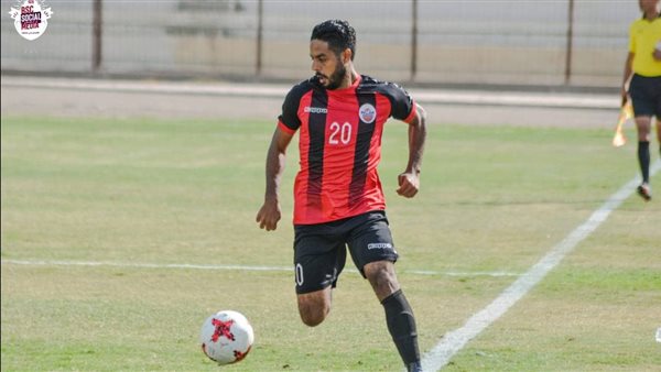 أحمد عبدالرازق