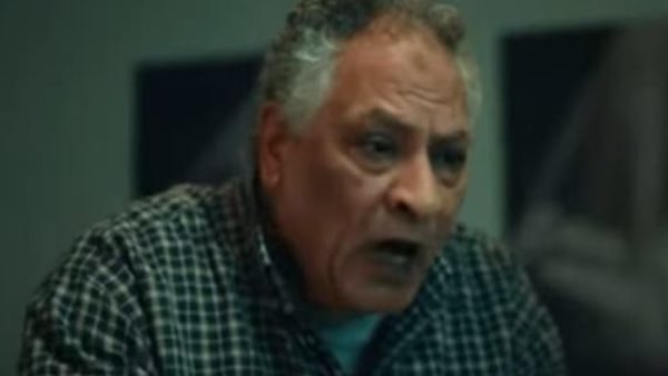 حمدي اسماعيل 