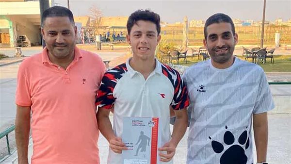 عبدالله سلام