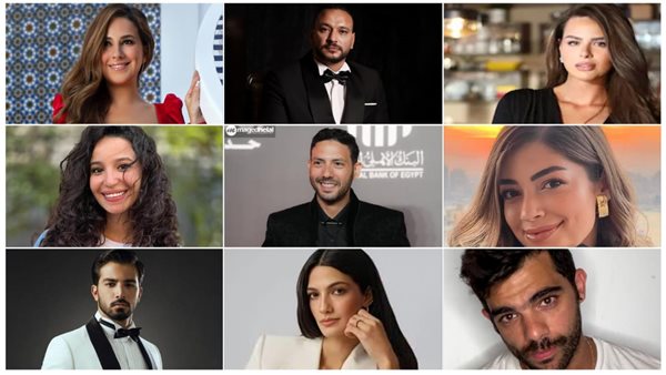 ما تراه ليس كما يبدو