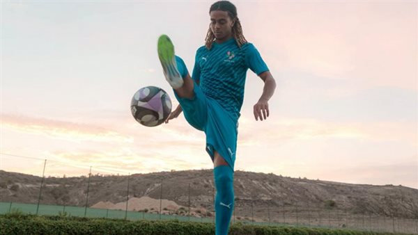 سايمون بوابري