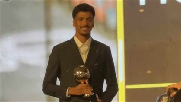 حسام عبد المجيد