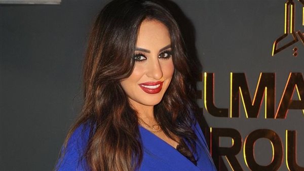 داليا الخطيب