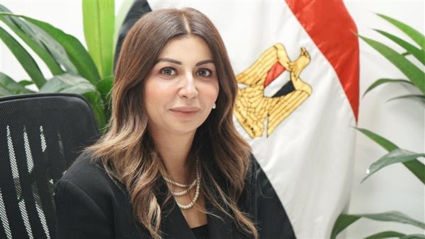 رحاب الفخرانى 