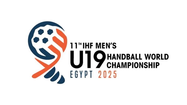 منتخب مصر لكرة اليد