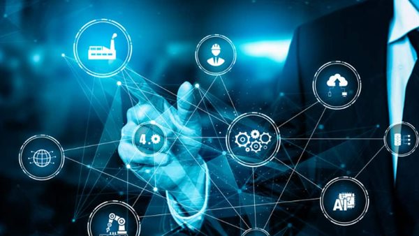 الذكاء الاصطناعي