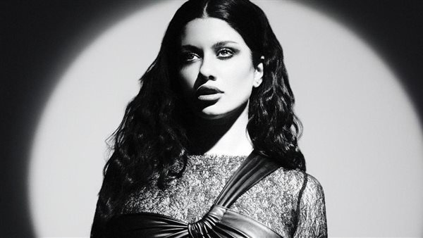 سينتيا خليفة 