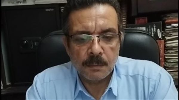 المحامي صبرة القاسمي