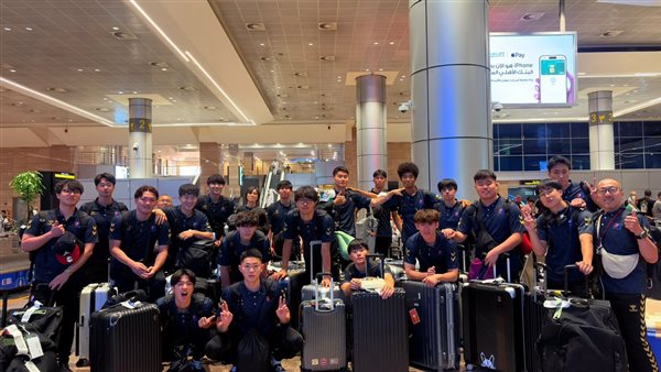 بطولة العالم لكرة