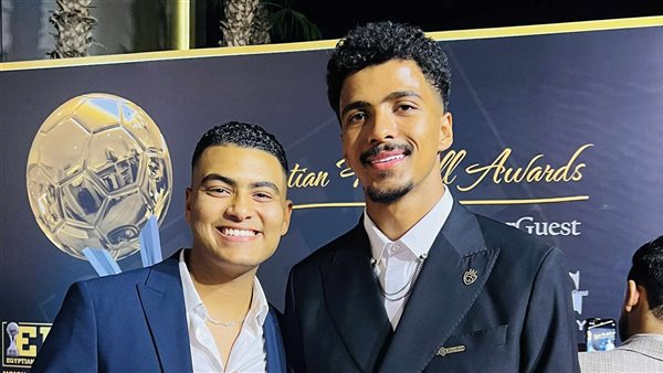 حسام عبد المجيد 