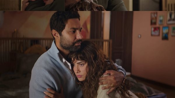 مسلسل 220 يوم 