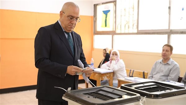 رئيس حزب الجبهة الوطنية