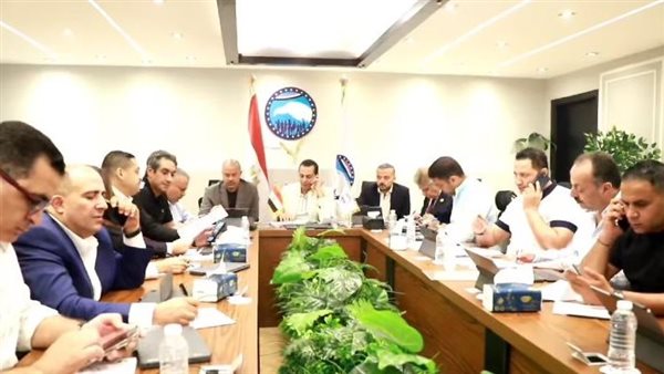 انتخابات مجلس الشيوخ