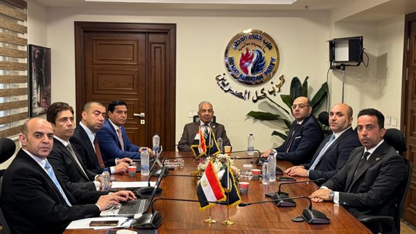 حزب حماة الوطن 