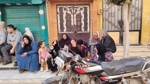 انتخابات مجلس الشيوخ