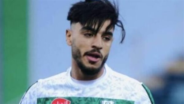 يوسف أوبابا