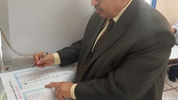  محمد عبد الظاهر،