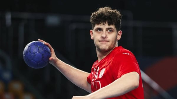 يوسف عبد الغني لاعب