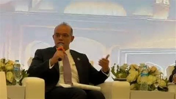 رئيس الرقابة المالية