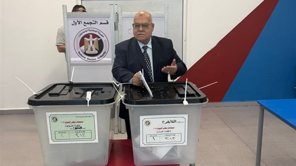 ناجي الشهابي، رئيس