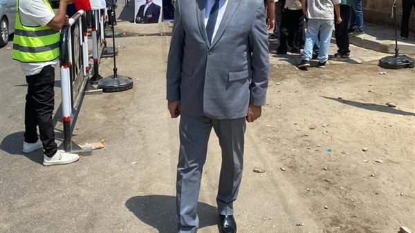  كابتن طيار محمد