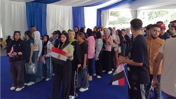 انتخابات مجلس الشيوخ