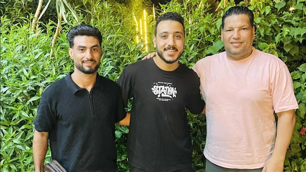 بسه مع رمضان وجودة