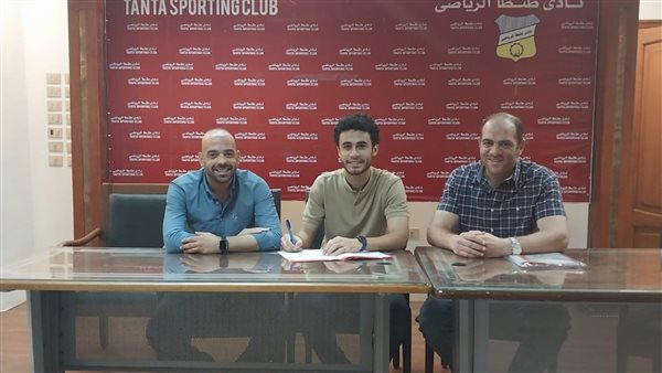 عبدالرحمن مانو