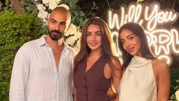 نور شقيقة هنا الزاهد