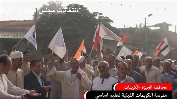 النائب شحاته أبو