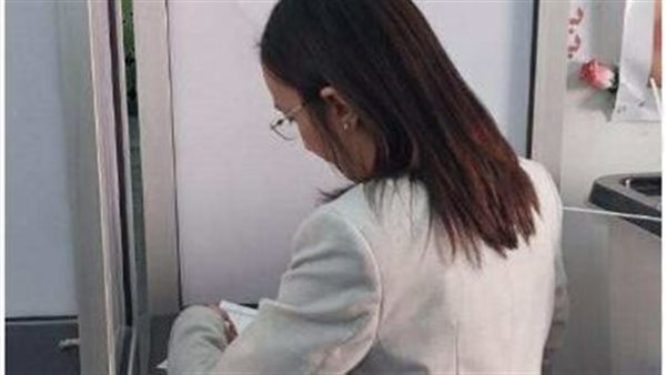 محافظ البحيرة 