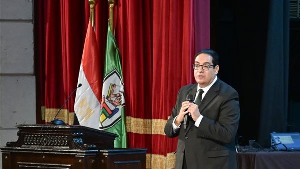 محمد سامي عبد الصادق،