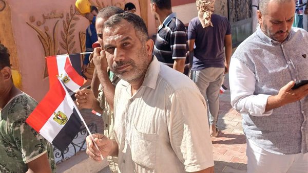 انتخابات مجلس الشيوخ