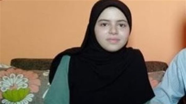 إصابة الأولى على