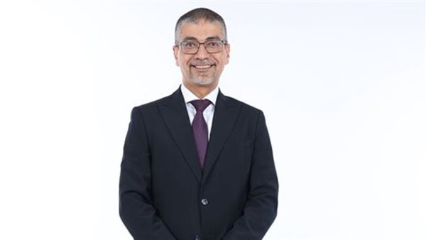 محمد صلاح البدري