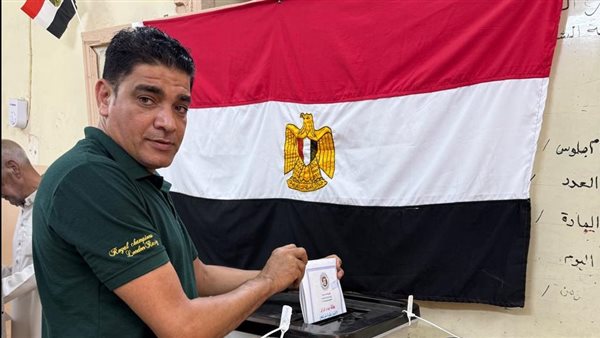 إبراهيم نور الدين