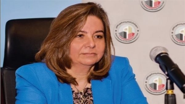 مى عبد الحميد 