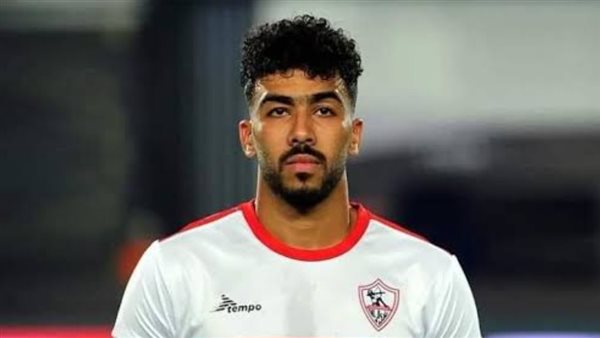 مصطفى الزناري 