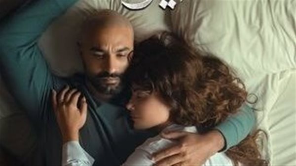 مسلسل 220 يوم