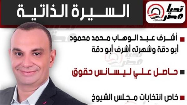  النائب طاهر فتح