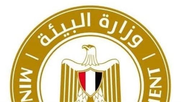 تحيا مصر