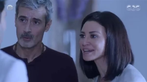 محمد سليمان - أروى