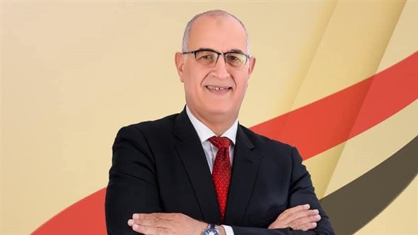 ياسر الرملي